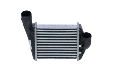 INTERCOOLER COMPRESOR NRF 309031 4