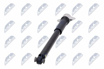 AMORTIZOR NTY ALR026 35