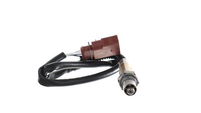 SONDA LAMBDA SKF VKRA310044 13