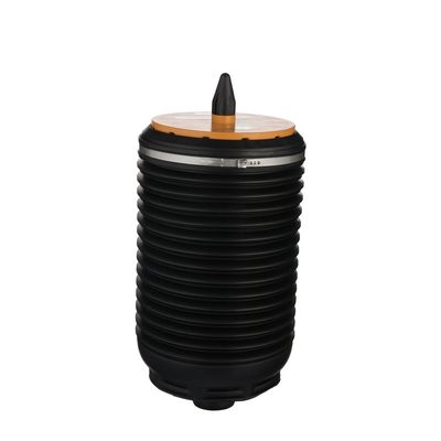 LUFTFEDER FAHRWERK Arnott A3944 15