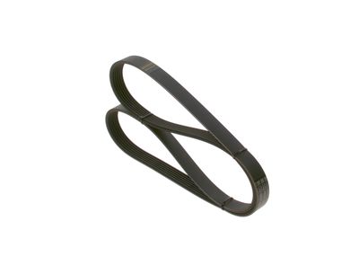 CUREA TRANSMISIE CU CANELURI BOSCH 1987948487 19