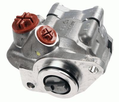 BOSCH Hydraulikpumpe, Lenkung