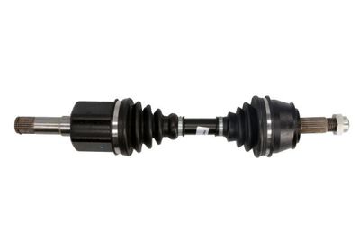 Drivaxel POINT GEAR PNG73145