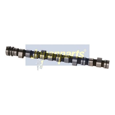 разпределителен вал JAPANPARTS AA-NS004