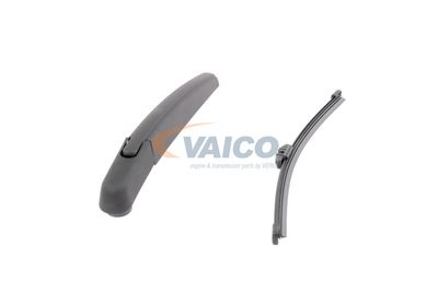 WISCHARM-SATZ SCHEIBENREINIGUNG VAICO V220562 49