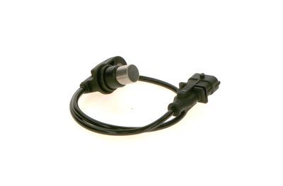 SENSOR NOCKENWELLENPOSITION BOSCH 0232103026 19