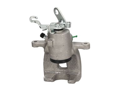 BREMSSATTEL OPTIMAL BC1003L 11