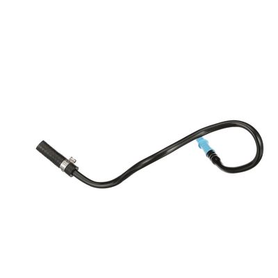 FURTUN COMBUSTIBIL GATES MFL1180 36