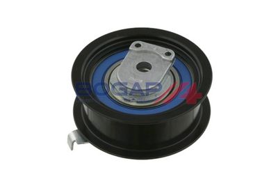 ROLA INTINZATOR CUREA DISTRIBUTIE