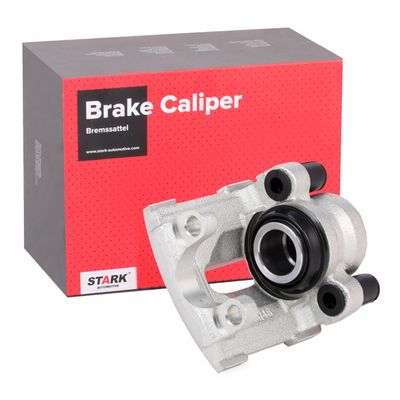 спирачен апарат STARK SKBC-0460456