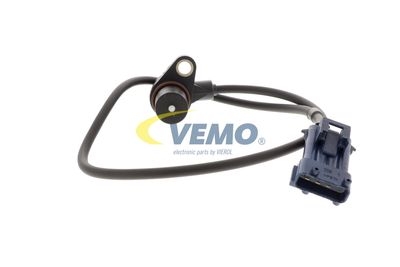 SENZOR IMPULSURI ARBORE COTIT VEMO V50720025 21