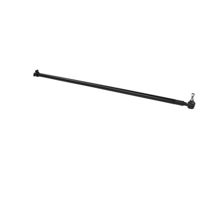 CAP DE BARA DELPHI TA1760 6