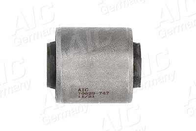 LAGERUNG LENKER AIC 70629 2