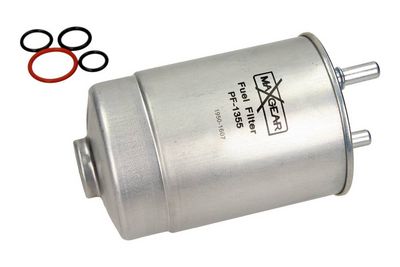 горивен филтър MAXGEAR 26-0737