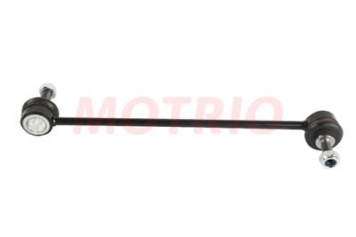 Drążek / wspornik, stabilizator MOTRIO 8550500669