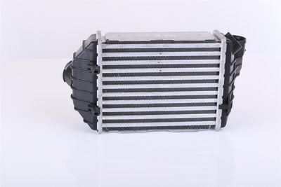 LADELUFTKüHLER NISSENS 96690 22