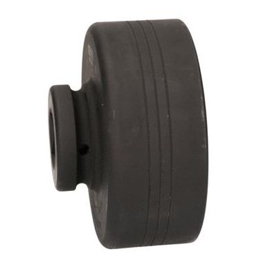 ACHSMUTTERSCHLüSSEL KS TOOLS 4600420 34