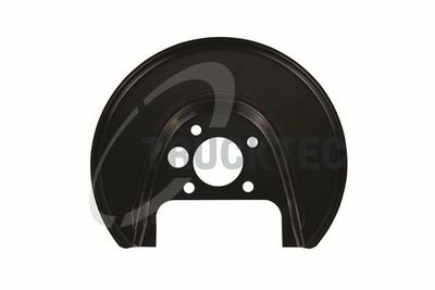 PROTECTIE STROPIRE DISC FRANA