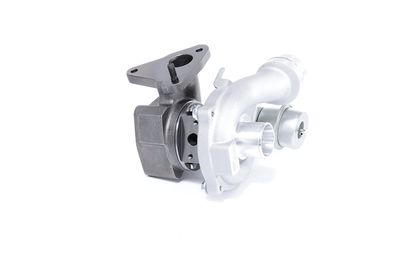 LADER AUFLADUNG BTS Turbo T914537BT 31