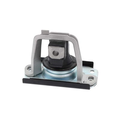 LAGERUNG MOTOR CORTECO 49368507 36