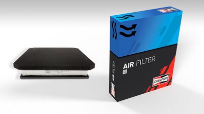 LUFTFILTER CHAMPION CAF100795P 1