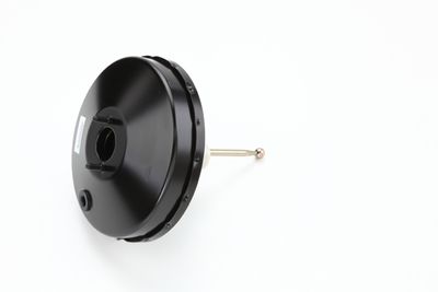 BREMSKRAFTVERSTäRKER ATE 03775060024 8