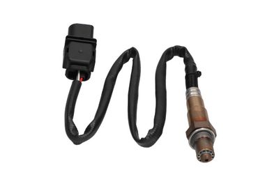 SONDA LAMBDA Kavo Parts EOS6550 2