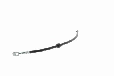 BREMSSCHLAUCH VAICO V104205 6