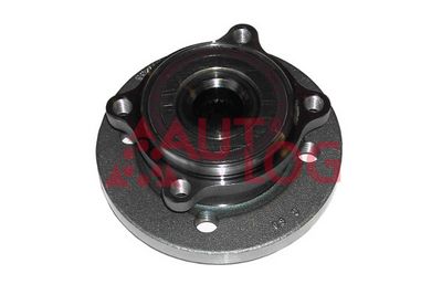 комплект колесен лагер AUTLOG RS1184