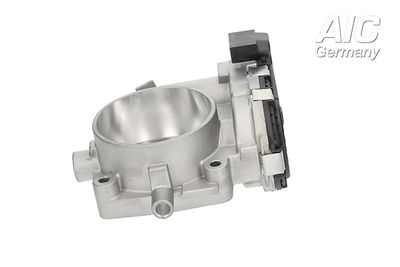 DROSSELKLAPPENSTUTZEN AIC 71897 10