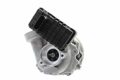 360 Grad Ansicht 2