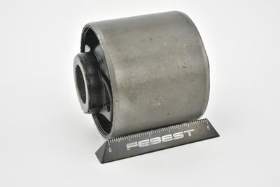 SUPORT TRAPEZ FEBEST TAB098 49