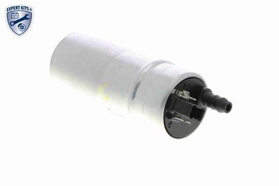 POMPA COMBUSTIBIL VEMO V10091227 8
