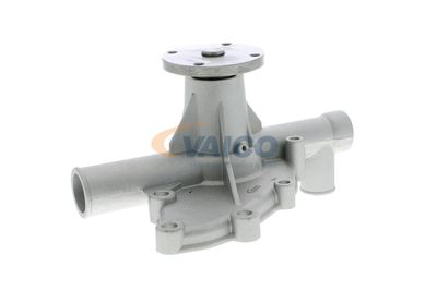 POMPă DE APă RăCIRE MOTOR VAICO V2050009 56