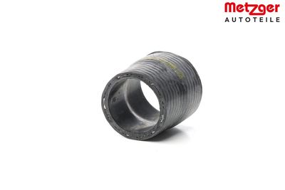 FURTUN RADIATOR METZGER AUTOTEILE 2420723 13