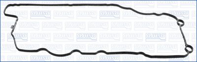 Tuimelaardeksel pakking past: DS DS 3 / DS 3, DS 4 II, N°4  CITROEN C3 AIRCROSS II, C3 IV, C4 III, C4 X, C5 AIRCROSS, C5 AIRCROSS II, C5 X  OPEL ASTRA L, CORSA F, FRONTERA 1.2/1.2H 12.22-