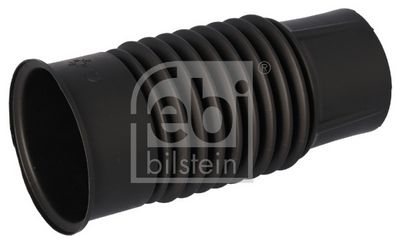 SCHUTZKAPPE/FALTENBALG STOßDäMPFER FEBI BILSTEIN 194275 1