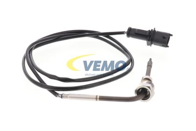 SENSOR ABGASTEMPERATUR VEMO V24720219 50