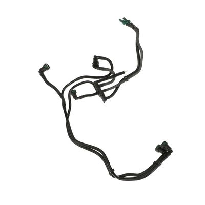 KRAFTSTOFFSCHLAUCH GATES MFL1100 67