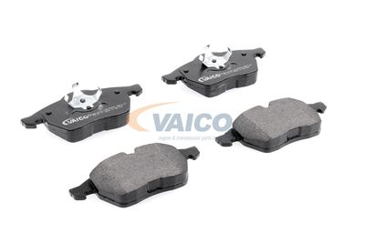 BREMSBELAGSATZ SCHEIBENBREMSE VAICO V108131 55