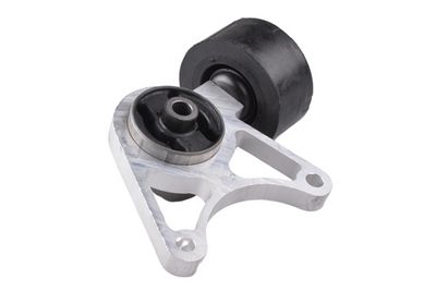 TEDGUM Lagerung, Differential