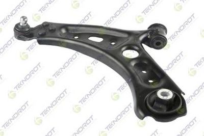 BRAT SUSPENSIE ROATA