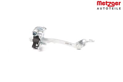 FIXARE USA METZGER AUTOTEILE 2312038 2