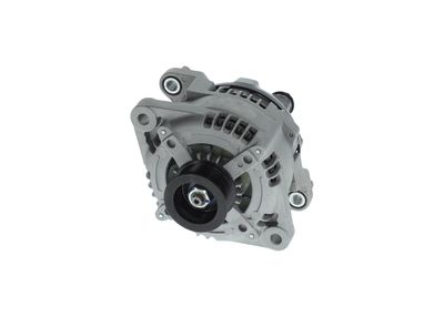 GENERATOR / ALTERNATOR BOSCH 1986A00075 10