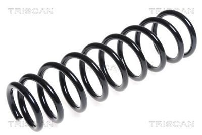 Пружина ходовой части TRISCAN 8750 4290 для MITSUBISHI OUTLANDER