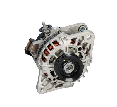 GENERATOR VALEO 600222 25