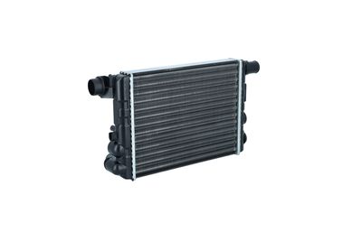 RADIATOR RACIRE MOTOR NRF 58844 21
