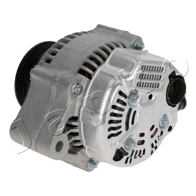 GENERATOR / ALTERNATOR JAPKO 2H357 1