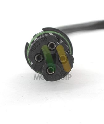 SONDA LAMBDA MOTAQUIP LVOS1830 1
