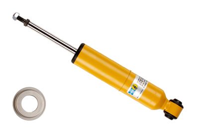 BILSTEIN Stoßdämpfer